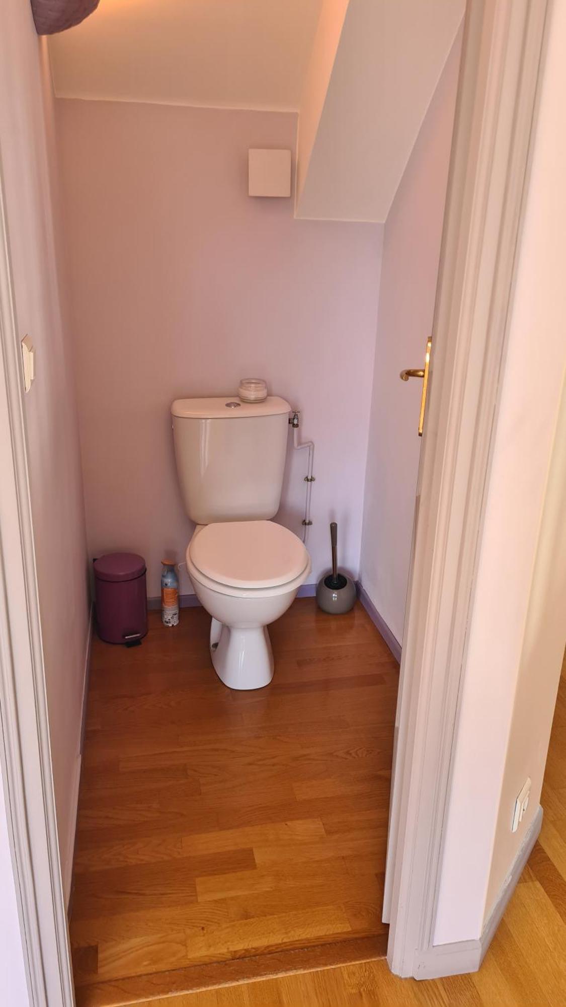 Apartament Casa Damg Loucelles Zewnętrze zdjęcie
