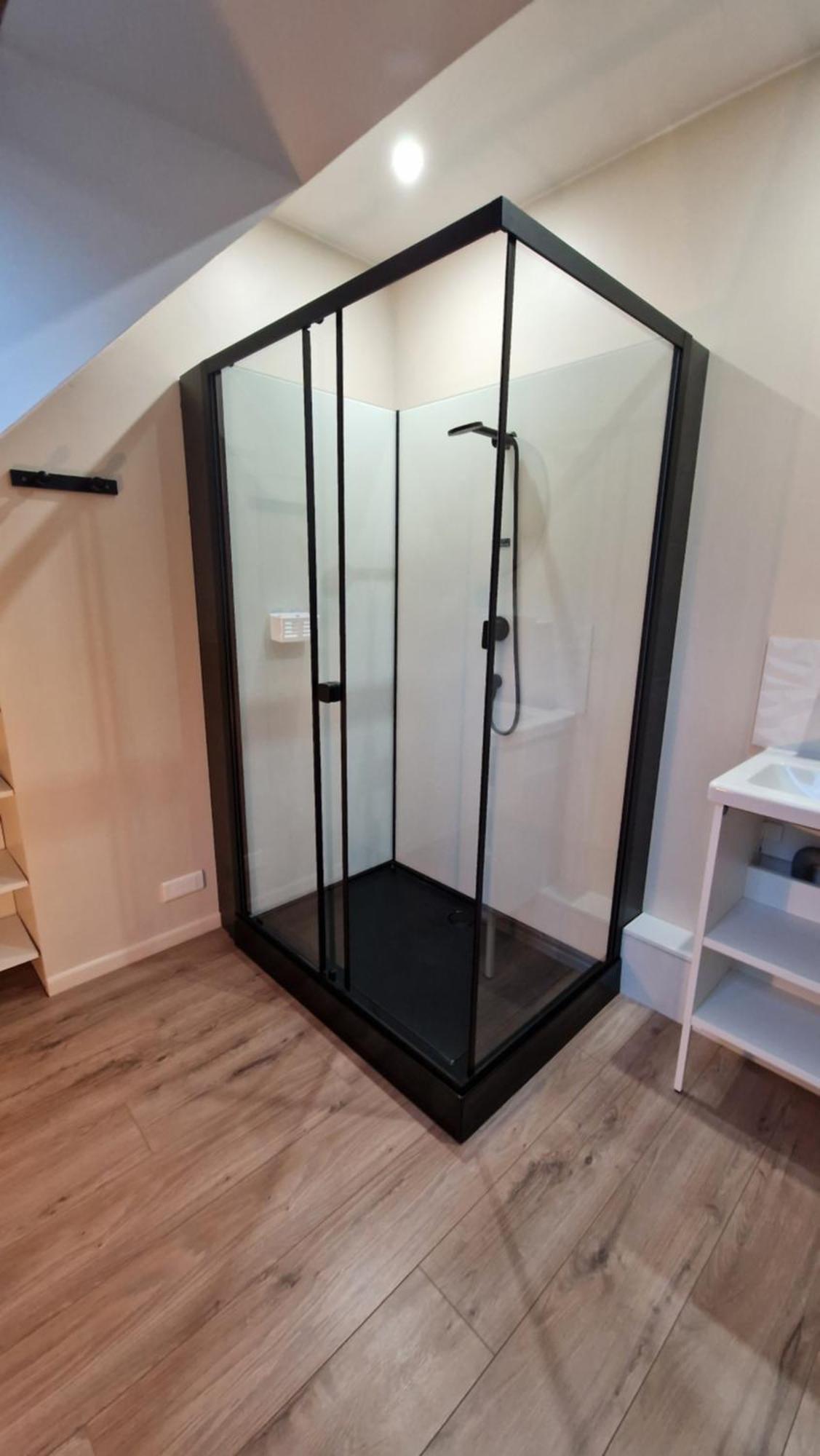 Apartament Casa Damg Loucelles Zewnętrze zdjęcie